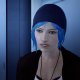Life is Strange Remastered Collection disponibile