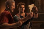 Uncharted Raccolta: L’Eredità dei Ladri, i voti della stampa internazionale - Notizia