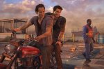 L'ex Sony Shuhei Yoshida fu sorpreso e preoccupato dalla scelta di Naughty Dog di allontarsi da Uncharted - Notizia