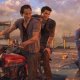 L'ex Sony Shuhei Yoshida fu sorpreso e preoccupato dalla scelta di Naughty Dog di allontarsi da Uncharted