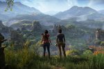 Uncharted Raccolta: L'Eredità dei Ladri, video analisi di Digital Foundry sui miglioramenti - Notizia