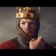 Crusader Kings III - Trailer per console next-gen