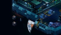 Space Haven - Il trailer della versione Accesso Anticipato
