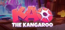 Kao the Kangaroo per PC Windows