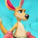 Kao the Kangaroo: data d'uscita ufficiale annunciata da un nuovo trailer