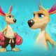 Kao the Kangaroo, demo disponibile durante la Steam Next Fest