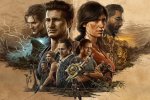 Uncharted: Raccolta L'Eredità dei Ladri, la recensione della remaster per PS5 - Recensione