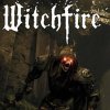 Witchfire per PC Windows