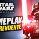 LEGO Star Wars: La Saga degli Skywalker - Video Anteprima