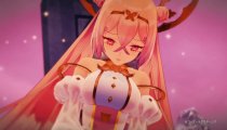 Atelier Sophie 2: The Alchemist of the Mysterious Dream - Trailer della storia