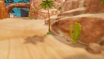 Hot Wheels - Il teaser dell'espansione Monster Trucks