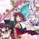 Atelier Sophie 2: The Alchemist of the Mysterious Dream, abbiamo provato il JRPG di Gust