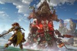 Altri team dei PlayStation Studios pare utilizzeranno il Decima Engine di Horizon e Death Stranding 2 - Notizia
