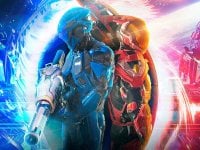 VGP Play presenta un'intervista esclusiva a 1047 Games, il team dello sparatutto Splitgate