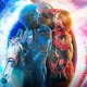 VGP Play presenta un'intervista esclusiva a 1047 Games, il team dello sparatutto Splitgate