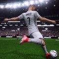 UFL su PC ha un periodo di uscita: il gioco di calcio gratuito è piuttosto vicino