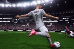 UFL ha un data di uscita potenziale su PS5, Xbox e PC, potrebbe scendere in campo prima di EA Sports FC 25 - Notizia