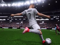 UFL su PC ha un periodo di uscita: il gioco di calcio gratuito è piuttosto vicino