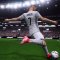 UFL ha un data di uscita potenziale su PS5, Xbox e PC, potrebbe scendere in campo prima di EA Sports FC 25