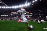 UFL: un video diario su matchmaking, server e metagame - Notizia