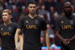 Il nuovo gioco di calcio UFL potrà essere provato questo weekend: annunciate le date della nuova beta - Notizia