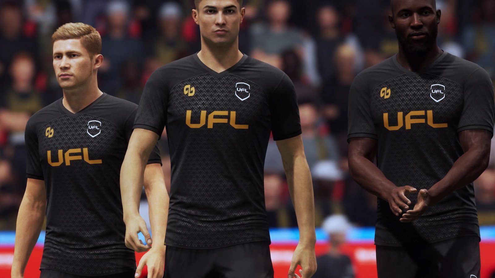 UFL: tutto quello che sappiamo del FIFA killer