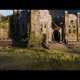 The Elder Scrolls Online: High Isle - Legacy of the Bretons - Trailer cinematico