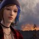Life is Strange: Before the Storm Remastered - Video gameplay