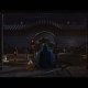 Magic: The Gathering Arena - Kamigawa: Dinastia Neon - Teaser trailer