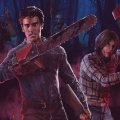 Evil Dead: The Game sembra stia venendo rimosso dagli store digitali, non potrà più essere giocato?
