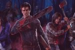 Evil Dead: The Game sembra stia venendo rimosso dagli store digitali, non potrà più essere giocato? - Notizia