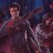Evil Dead: The Game sembra stia venendo rimosso dagli store digitali, non potrà più essere giocato?