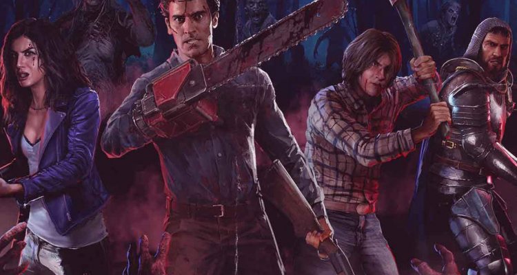 Saber Interactive says Metacritic rating doesn’t contribute to a game’s success