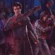 Evil Dead: The Game, annunciata la Game of the Year Edition, arriverà anche su Steam