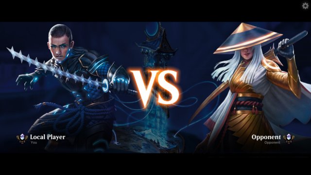 Magic: The Gathering Arena - Kamigawa: Dinastia Neon