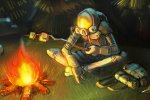 Outer Wilds, la recensione di un piccolo grande capolavoro spaziale! - Recensione