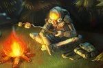 Outer Wilds, trailer di lancio su PS5 e Xbox Series X|S: disponibile da oggi - Notizia