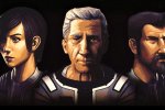 Space Haven, il provato di un simulatore spaziale enorme - Provato