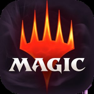 Magic: The Gathering Arena - Kamigawa: Dinastia Neon per Android