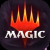 Magic: The Gathering Arena - Kamigawa: Dinastia Neon per iPhone