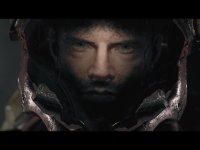 Quantum Error: primi voti disastrosi per l'horror su PS5, TeamKill risponde alle critiche