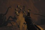 Quantum Error: data di uscita e trailer della storia, per ora è esclusiva PS5 - Notizia
