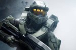 Halo: 343 Industries colpita duramente dai tagli al personale, stando a un report di IGN - Notizia