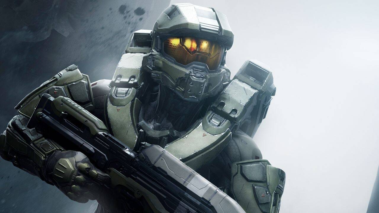 Halo: 343 Industries colpita duramente dai tagli al personale, stando a un report di IGN