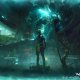 Warframe: Angels of the Zariman è la nuova espansione, ecco i primi dettagli