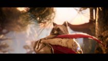 Shadow Warrior 3 - Il trailer con la data d'uscita
