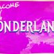 Tiny Tina's Wonderlands - Spore Warden e Graveborn