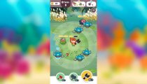 Micro RPG - Trailer di presentazione