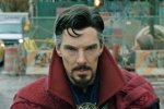 Fortnite: Doctor Strange sta per arrivare nel battle royale, per un rumor - Notizia