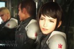 Final Fantasy 7 Ever Crisis: trailer in CGI svela i personaggi del primo capitolo del gioco - Notizia